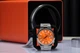 Наручные часы Citizen NJ0151-88Z - изображение 6
