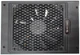 Блок питания HighPower 2500W 80+ PLATINUM (HP1-Z2500PT-E14C) - изображение 2