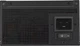 Блок питания ASUS PRO-WS-3000P (90YE00Z0-B0EA00) - изображение 5