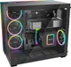 Корпус be quiet! LIGHT BASE 900 FX Black (BGW71) - изображение 2