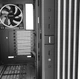 Корпус be quiet! LIGHT BASE 900 FX Black (BGW71) - изображение 6