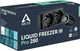 Система водяного охлаждения Arctic Liquid Freezer III Pro 280 (ACFRE00179A) - изображение 6