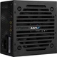 Блок питания AeroCool VX Plus Stealth 500 (ACPN-VS50NEY.12) - изображение 5