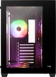 Корпус AeroCool Dryft-G-BK-v2 (ACCM-ES01163.11) - изображение 2