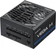 Блок питания Chieftec VEGA M PPG-1000-C - изображение 1