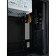 Корпус Vinga CS119B - зображення 10