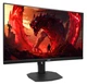 Монитор Acer XF273UX1bmiiprx (UM.HX0EE.109) - изображение 3