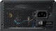 Блок питания Chieftec VEGA M PPG-1000-C - изображение 4