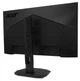 Монитор Acer XF273UX1bmiiprx (UM.HX0EE.109) - изображение 7