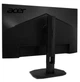 Монитор Acer XF273UX1bmiiprx (UM.HX0EE.109) - изображение 8