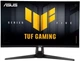 Монитор Asus TUF Gaming VG27AQ5A (90LM0BN0-B01371) - изображение 1