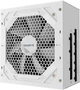 Блок питания GIGABYTE GP-UD1000GM PG5 ICE - изображение 5