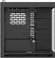 Корпус Havn HS 420 Base Edition Black (HVN-CA-HS420-06) - изображение 4