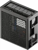 Корпус HAVN HS 420 VGPU Edition Black (HVN-CA-HS420-08) - изображение 6