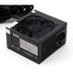 Блок питания Vinga 750W (VPS-750P1) - изображение 5