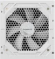 Блок питания GIGABYTE GP-UD1000GM PG5 ICE - изображение 4