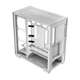 Корпус Modecom VOLCANO STELLAR MIDI WHITE (AT-STELLAR-NF-0000-20) - изображение 7