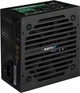 Блок питания AeroCool VX Plus Stealth 600 (ACPN-VS60NEY.12) - изображение 3
