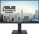 Монитор ASUS VA249QGS (90LM02W1-B01171) - изображение 1