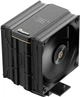 Кулер OCYPUS IOTA A40 BK DUAL FAN (IOTA-A40-BK2NNWD00X-GL) - изображение 1