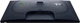 Монитор Dell Alienware AW2525HM (210-BRYJ) - изображение 7