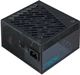 Блок питания AZZA PSAZ-750G(ATX 3.1) 317984 - изображение 2