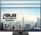 Монитор ASUS VA249QGS (90LM02W1-B01171) - изображение 5