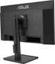 Монитор ASUS VA249QGS (90LM02W1-B01171) - изображение 8