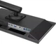 Монитор ASUS VA249QGS (90LM02W1-B01171) - изображение 12