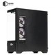Корпус QUBE FORT ARGB Black (FORT_GBNU3) - изображение 15