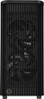 Корпус ASUS PA401 PROART METAL PWM BLACK (90DC00M0-B39030) - изображение 2