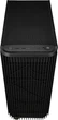 Корпус ASUS PA401 PROART METAL PWM BLACK (90DC00M0-B39030) - изображение 4