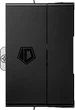 Кулер ID-Cooling SE-903-XT V2 ARGB - изображение 7