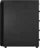 Корпус ASUS PA401 PROART METAL PWM BLACK (90DC00M0-B39030) - изображение 10