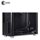 Корпус QUBE V9 Aluminum Black (QBV9M_WBNU3) - изображение 12