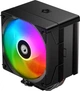 Кулер ID-Cooling SE-904-XT ARGB Black - изображение 2