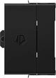 Кулер ID-Cooling SE-904-XT ARGB Black - изображение 5