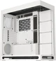 Корпус HAVN HS 420 Base Edition White (HVN-CA-HS420-05) - изображение 2