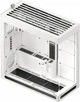 Корпус HAVN HS 420 Base Edition White (HVN-CA-HS420-05) - изображение 5