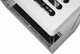 Корпус HAVN HS 420 Base Edition White (HVN-CA-HS420-05) - изображение 7