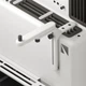 Корпус HAVN HS 420 Base Edition White (HVN-CA-HS420-05) - изображение 8