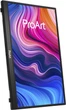 Монитор Asus ProArt PA148CTV (90LM06E0-B02170) - изображение 5