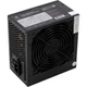 Блок питания Vinga 550W (VPS-550P1) 317134 - изображение 1