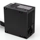 Блок питания Vinga 650W (VPS-650P1) - изображение 3