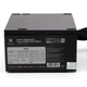 Блок питания Vinga 550W (VPS-550P1) - изображение 7