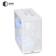 Корпус QUBE BRING ARGB White (BRING_GWNU3) - изображение 7