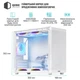 Корпус QUBE BRING ARGB White (BRING_GWNU3) - изображение 11