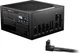 Блок питания be quiet! POWER ZONE 2 850W ATX 3.1 80+ Platinum (BP007EU) - изображение 4