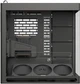 Корпус HAVN HS 420 VGPU Edition Black (HVN-CA-HS420-08) - изображение 4