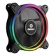 Кулер Enermax TBRGB AD3 PACK (UCTBRGBA12P-BP3) 315073 - зображення 5